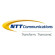 apply to NTT Communications Thailand 5