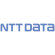 apply to NTT DATA Thailand 2