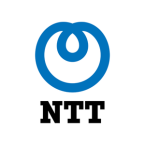 โลโก้ NTT Global Data Centers