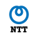 apply to NTT Global Data Centers 1