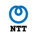 หางาน สมัครงาน NTT Global Data Centers 1