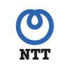 รีวิว NTT Thailand 1
