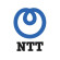 apply to NTT Thailand 4