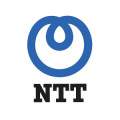 apply job NTT Thailand 1