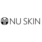 logo Nu Skin Enterprises thailand