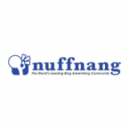 logo Nuffnang Thailand