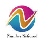logo Numbernation