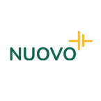 โลโก้ Nuovo Plus