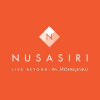 review Nusasiri 1