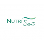 logo Nutriscent