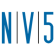 สมัครงาน NV5 Limited 2