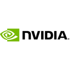 โลโก้ Nvidia Thailand