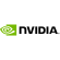 apply to Nvidia Thailand 4