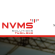 apply to NVMS 4