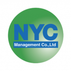 logo NYC