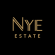 apply to NYE Estate 3