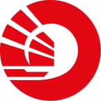 logo OCBC Bank