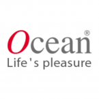 logo Ocean Glass Public Co.
