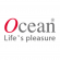 apply to Ocean Glass Public Co. 2