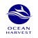 apply to Ocean Harvest 6