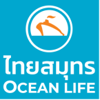 logo Ocean Life Insurance