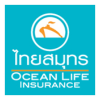 review Ocean Life Insurance 1