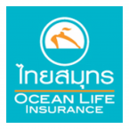 logo Ocean Life Insurance