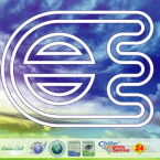 logo O E ENGINEERING