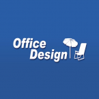 logo Office Design