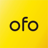 review Ofo 1