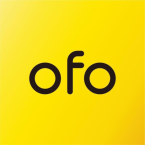 logo Ofo