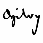 logo Ogilvy Mather Advertising Bangkok