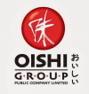 review Oishi Group 1