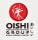apply to Oishi Group 5