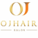 apply to OJ HAIR Salon 6