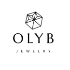 logo OLYB Jewelry