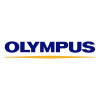 review Olympus Thailand 1