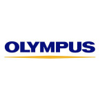 logo Olympus Thailand