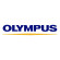 apply to Olympus Thailand 5