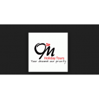 logo OM TOURS AND TRADING THAILAND