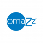 logo Omazz