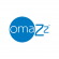 apply to Omazz 2