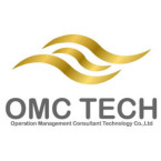 logo OMC TECH