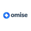 review Omise Payment 1
