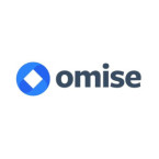 logo Omise Payment