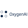 apply to OMNI DEAL 4