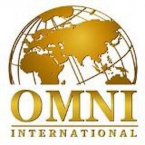 logo Omni