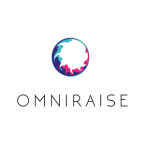 logo Omniraise