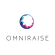 apply to Omniraise Limited 3