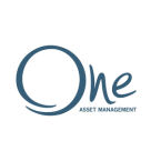 logo One Asset Management
